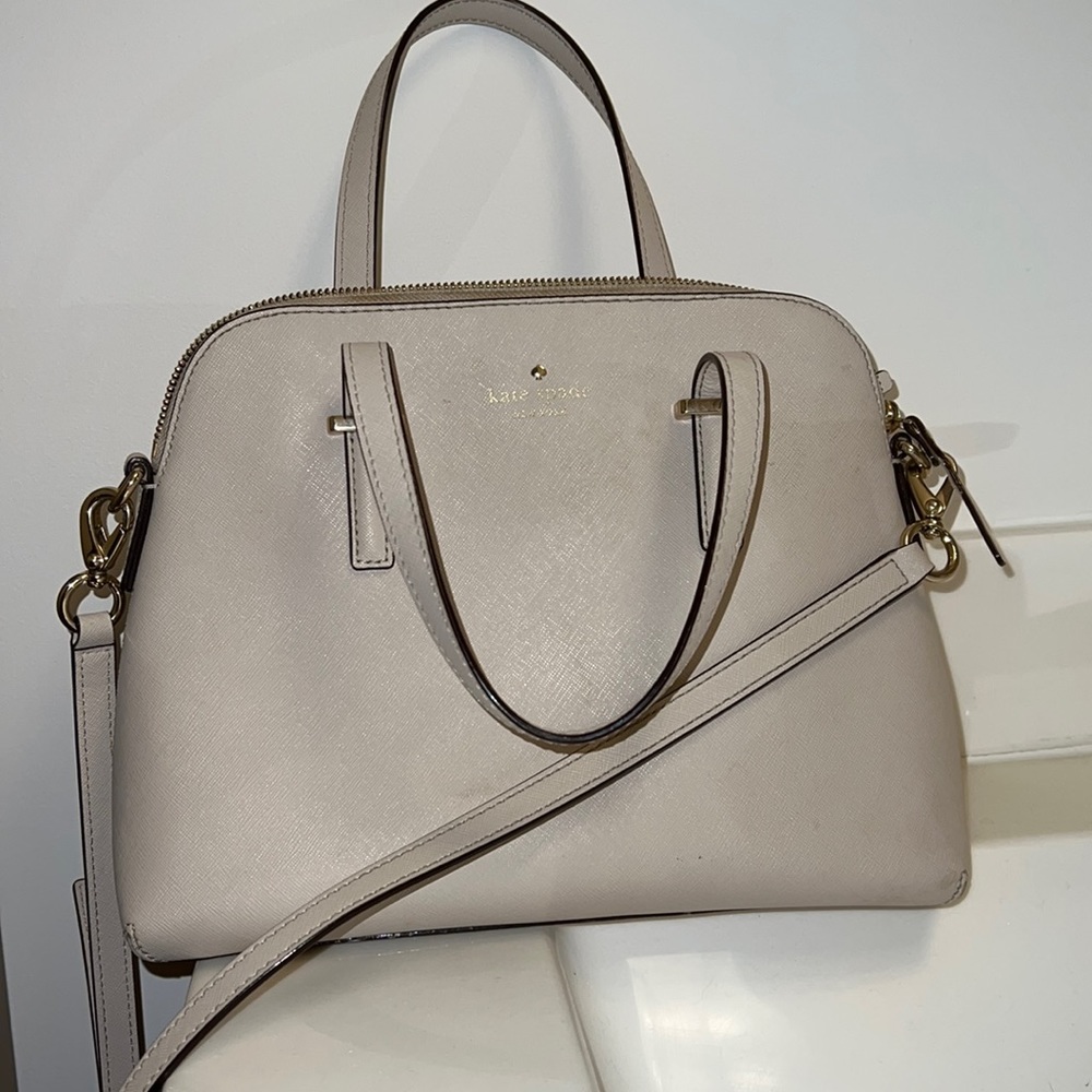 Kate spade purse